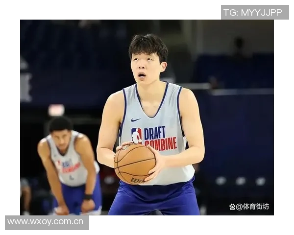 浙江男篮迎新外援布兰登兰道夫助力德甲得分王之路 浙江男篮迎新外援布兰登兰道夫助力德甲得分王之路