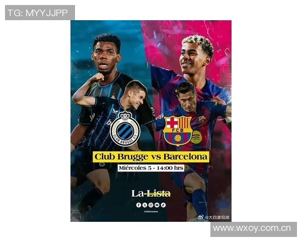 西甲球队在欧冠本轮表现不佳马竞独赢皇马负于利物浦巴萨战平布鲁日 西甲球队在欧冠本轮表现不佳马竞独赢皇马负于利物浦巴萨战平布鲁日