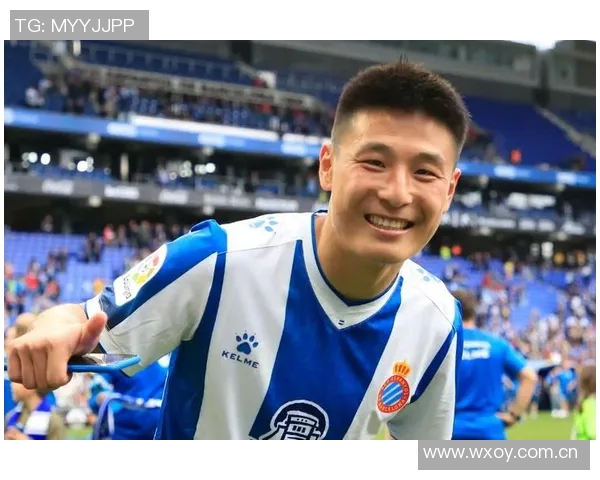 亚戈赛后感言：艰难比赛中坚持到底以胜利收官本赛季联赛