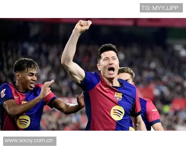 巴萨两季十月战绩对比分析去年全胜今年表现下滑进球失球差异明显 巴萨两季十月战绩对比分析去年全胜今年表现下滑进球失球差异明显