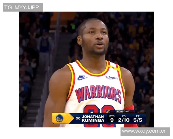 勇士魔术对决胜率预测出炉库明加与班凯罗双双缺阵影响战局 勇士魔术对决胜率预测出炉库明加与班凯罗双双缺阵影响战局