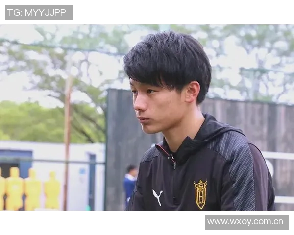 凯尔特人3-1战胜对手日本德比中旗手怜央传射助攻上田绮世破门 凯尔特人3-1战胜对手日本德比中旗手怜央传射助攻上田绮世破门