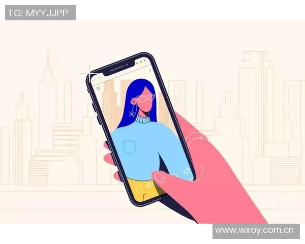 开拓者队新聘普通话员工助力拓展中国社交媒体市场 开拓者队新聘普通话员工助力拓展中国社交媒体市场