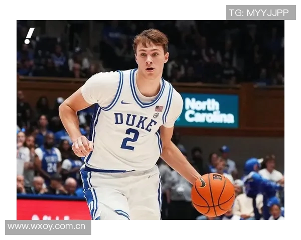 浓眉称弗拉格作为状元无需承受压力我与欧文将全力支持他 浓眉称弗拉格作为状元无需承受压力我与欧文将全力支持他