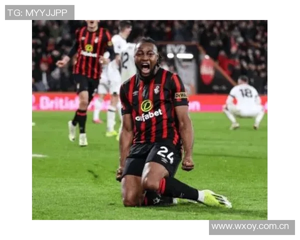 泰晤士报道塞梅尼奥6500万镑解约金仅在明年一月初短暂有效 泰晤士报道塞梅尼奥6500万镑解约金仅在明年一月初短暂有效