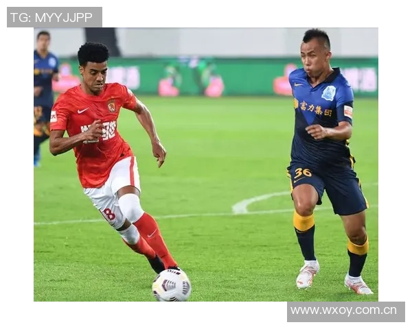 曼城计划冬季外租18岁桑加雷他在U23联赛表现优异 曼城计划冬季外租18岁桑加雷他在U23联赛表现优异