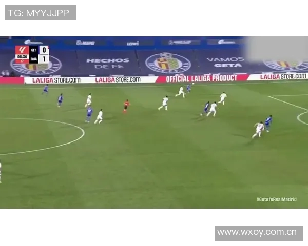 拉门斯赛场神勇表现连救险球最后时刻助攻队友绝平精彩瞬间 拉门斯赛场神勇表现连救险球最后时刻助攻队友绝平精彩瞬间