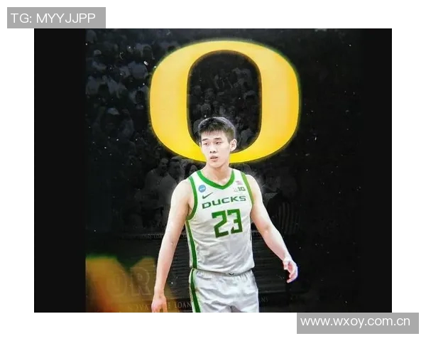 林葳本赛季NCAA表现不佳亟需调整场均仅32分命中率低至172 林葳本赛季NCAA表现不佳亟需调整场均仅32分命中率低至172