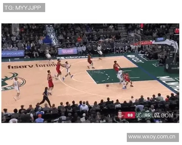 张佳玮分析持球组织差异对KD疲惫影响及谢泼德运球时间的短缺问题 张佳玮分析持球组织差异对KD疲惫影响及谢泼德运球时间的短缺问题