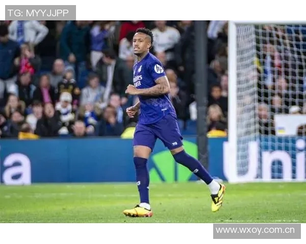 米利唐因肌肉损伤缺席四场比赛预计对曼城复出状态良好 米利唐因肌肉损伤缺席四场比赛预计对曼城复出状态良好