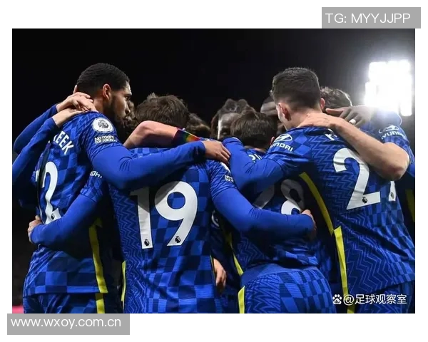 切尔西中卫短缺与迪萨西无关太阳报称球队彻底弃用他 切尔西中卫短缺与迪萨西无关太阳报称球队彻底弃用他