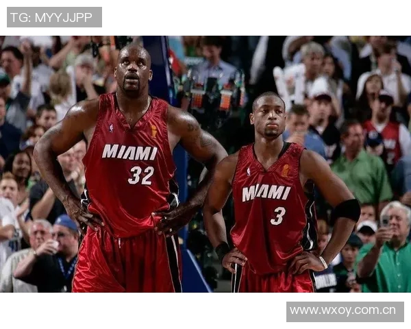 库班回忆2006年总决赛称小牛失利因裁判因素而非韦德表现