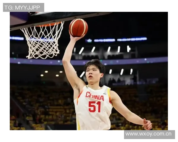 媒体人分析杨瀚森加盟G联赛的多重优势与前景展望 媒体人分析杨瀚森加盟G联赛的多重优势与前景展望