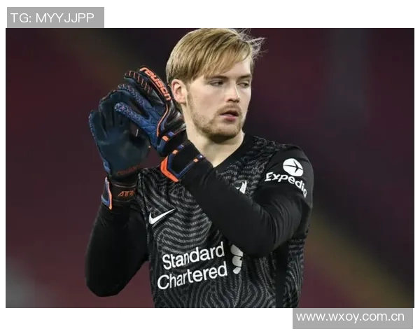 吉文称赞凯莱赫冷静理智实力足以跻身欧洲顶尖门将行列 吉文称赞凯莱赫冷静理智实力足以跻身欧洲顶尖门将行列