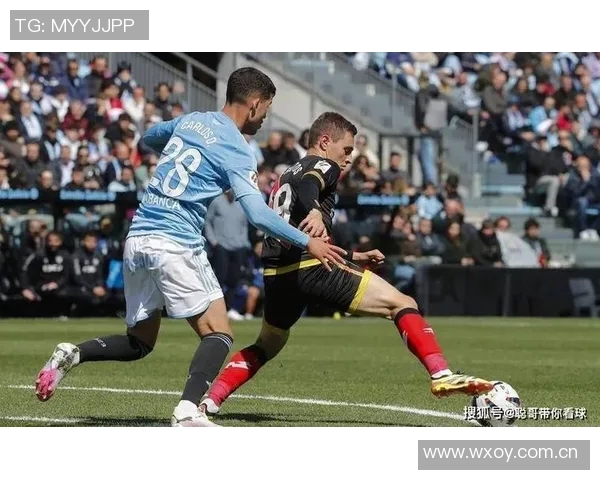 欧联杯前瞻:贝蒂斯客场有望胜出森林狼能否击败波尔图 欧联杯前瞻:贝蒂斯客场有望胜出森林狼能否击败波尔图