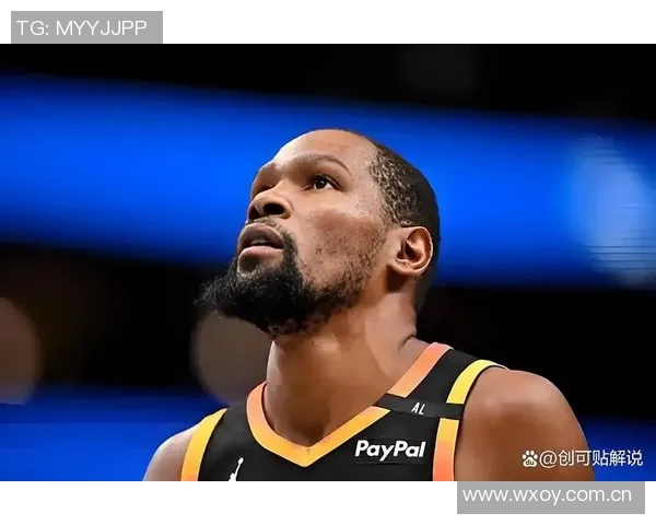 杜兰特本赛季表现亮眼圆梦180俱乐部场均252分命中率超高 杜兰特本赛季表现亮眼圆梦180俱乐部场均252分命中率超高