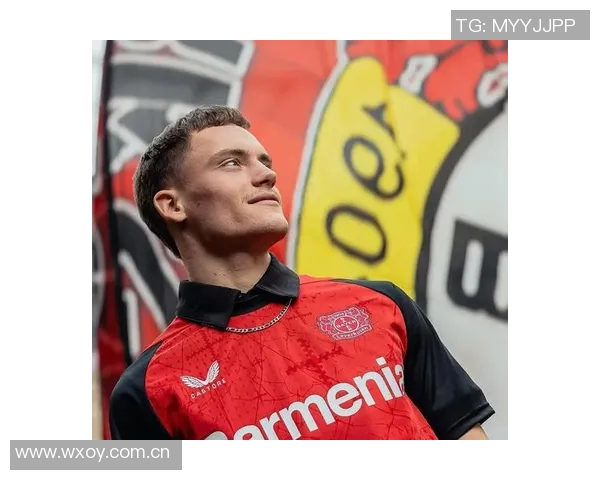 维尔茨谈皇马之战对曼城备战的积极影响与个人努力