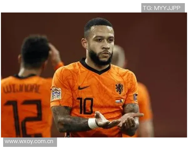 荷兰足球转型之路防线稳固锋线依赖德佩的艰难时刻 荷兰足球转型之路防线稳固锋线依赖德佩的艰难时刻