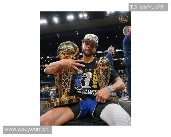 NBA总经理投票揭晓库里荣膺最佳领袖与终结者四项第一殊荣