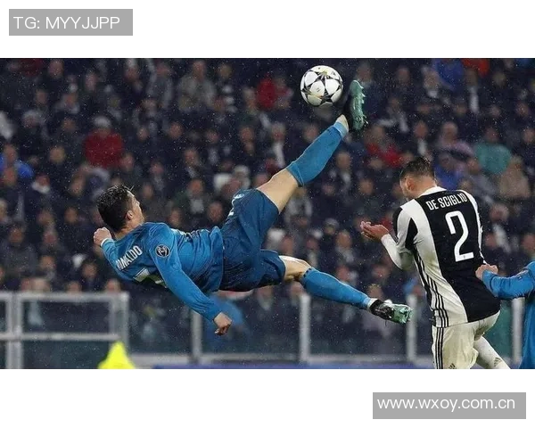 从C罗训练到建筑工人前尤文球员经历三次ACL重伤的艰辛转型之路