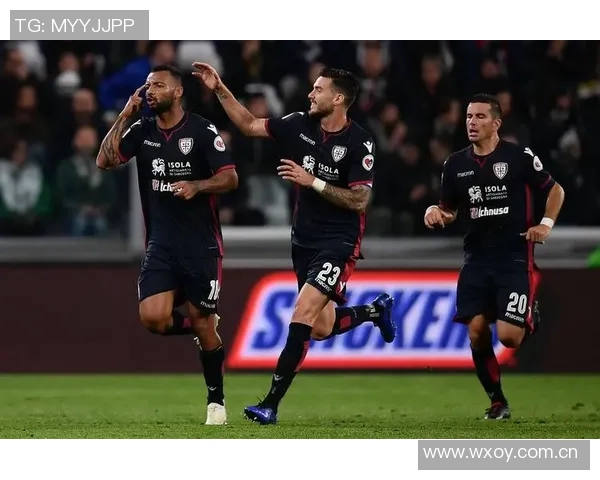 意甲裁判协调负责人回应米兰对佛罗伦萨点球争议将加强判罚规范