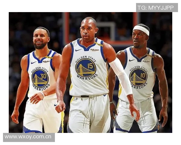 新赛季展望湖勇球迷应对新援艾顿霍福德充满期待与希望