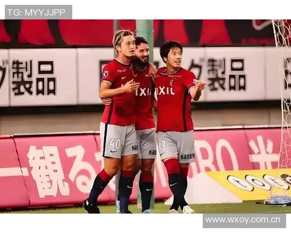 神户胜利船主场小胜蔚山HD一举登顶东亚区积分榜 神户胜利船主场小胜蔚山HD一举登顶东亚区积分榜