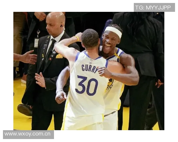 巴特勒谈蝙蝠侠缺阵时的责任感感谢队友对我的信任与支持