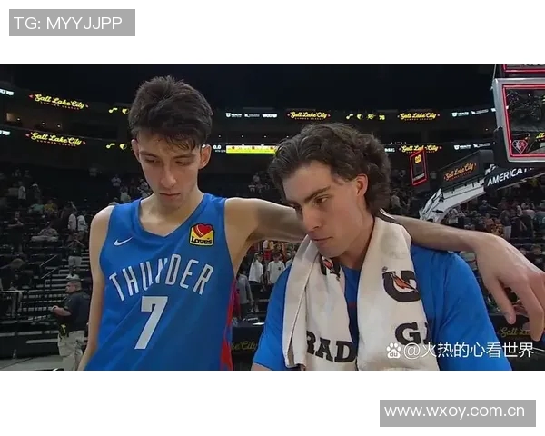 文班亚马与哈珀的对决快船逆转开拓者的利弊分析里夫斯创下个人最佳表现之夜