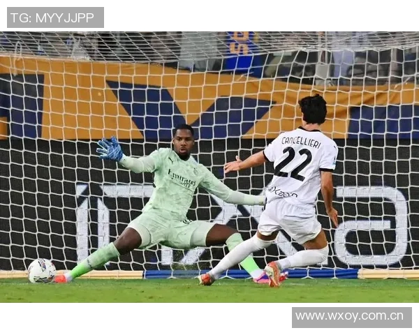 意甲观众人数创新高三十年电视收视率同步增长引发关注