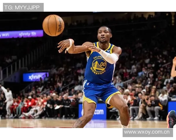 开拓者逆袭勇士三分火力全开命中率大幅提升创佳绩