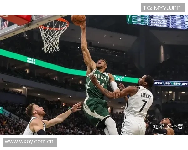 篮网主帅谈如何填补小火车进攻空缺强调无球跑动与挡拆配合 篮网主帅谈如何填补小火车进攻空缺强调无球跑动与挡拆配合