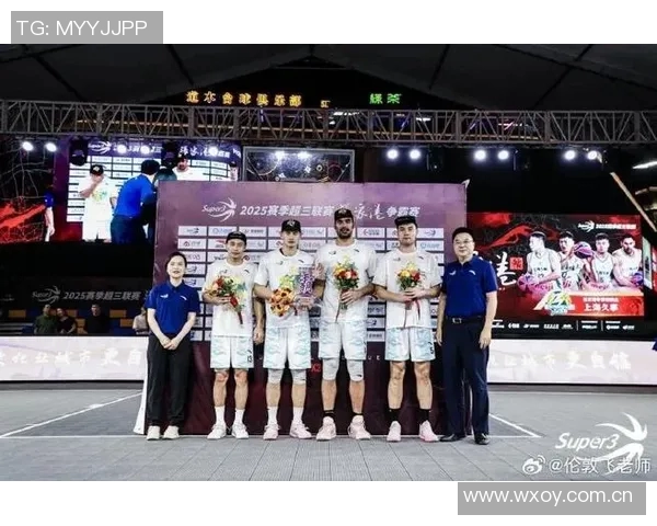 超三联赛张家港争霸赛八强揭晓参与霸主预测赢取限量奖品活动开启 超三联赛张家港争霸赛八强揭晓参与霸主预测赢取限量奖品活动开启