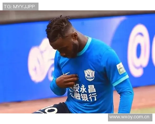 切尔西俱乐部向奥斯卡致以诚挚祝福与支持共度艰难时刻