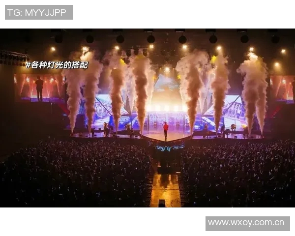 NAW感谢里萨谢的鼓励JJ强调设立比赛基调的重要性