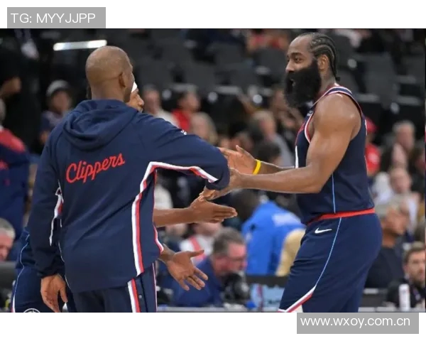 卢谈保罗离开球员们心情低落管理层决策引发不满