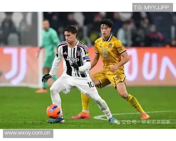 尤文图斯出售苏莱筹集资金却以8400万引进相似球员引发热议