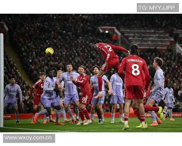 埃基蒂克在巴黎首次感受失败期待与萨拉赫携手进球