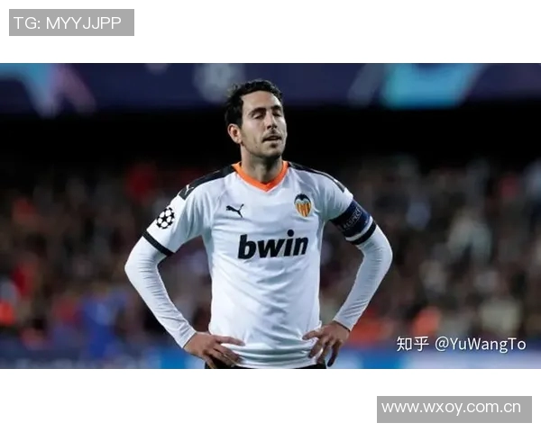 帕雷霍西甲出场次数达537次超越拉莫斯跻身历史第八位