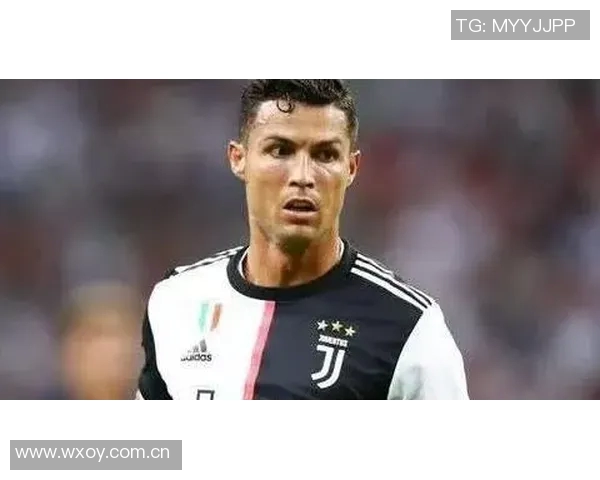 桑托斯俱乐部宣布与BodyMetrix公司及Aspire中心达成战略合作协议