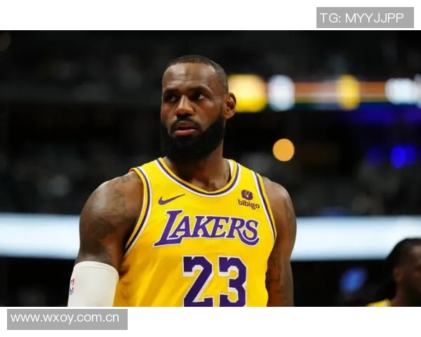 美媒分析球迷起诉詹姆斯广告欺诈缺乏依据律师团队将予以驳回 美媒分析球迷起诉詹姆斯广告欺诈缺乏依据律师团队将予以驳回