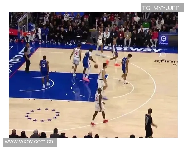 埃奇库姆13场比赛实现200分50篮板50助攻成NBA新星 埃奇库姆13场比赛实现200分50篮板50助攻成NBA新星