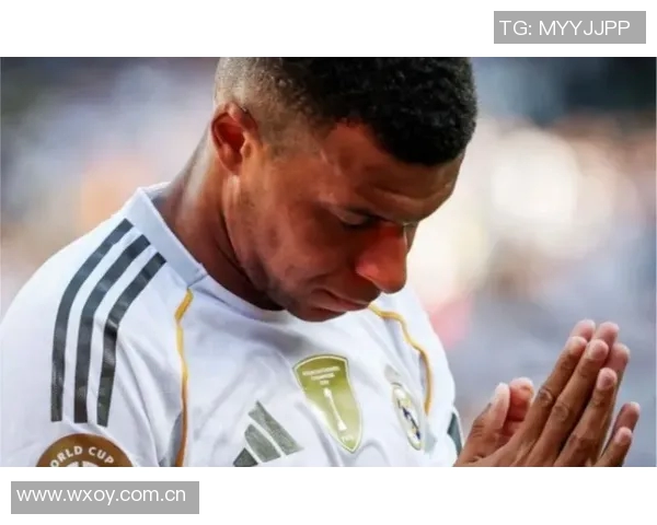 姆巴佩连续十场比赛进球创个人新高展现超强状态 姆巴佩连续十场比赛进球创个人新高展现超强状态