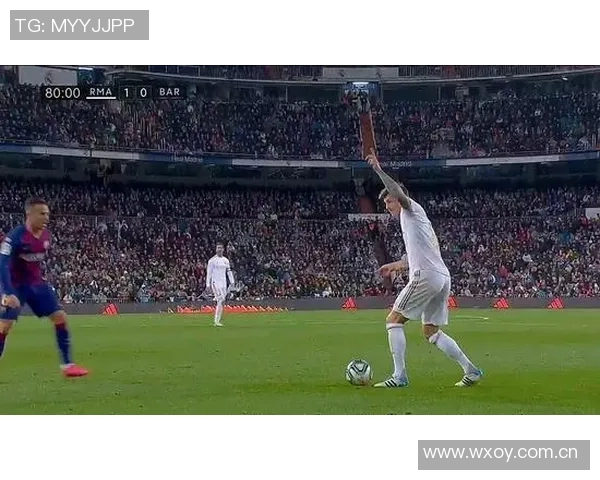 维尼修斯若离开皇马英超球队将积极关注其动向 维尼修斯若离开皇马英超球队将积极关注其动向