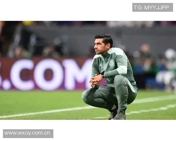 热苏斯倾向留在欧洲弗拉门戈与帕尔梅拉斯争抢球员意向明确