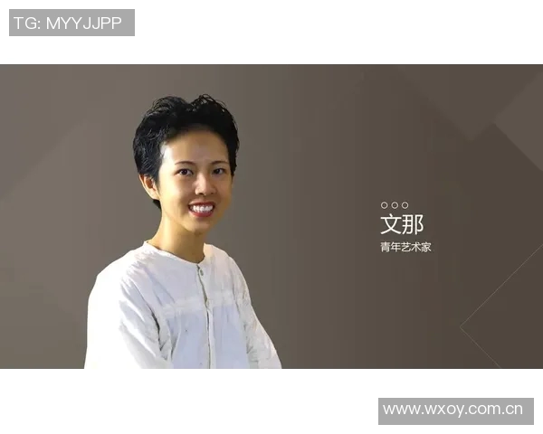 NAW感谢里萨谢的鼓励JJ强调设立比赛基调的重要性