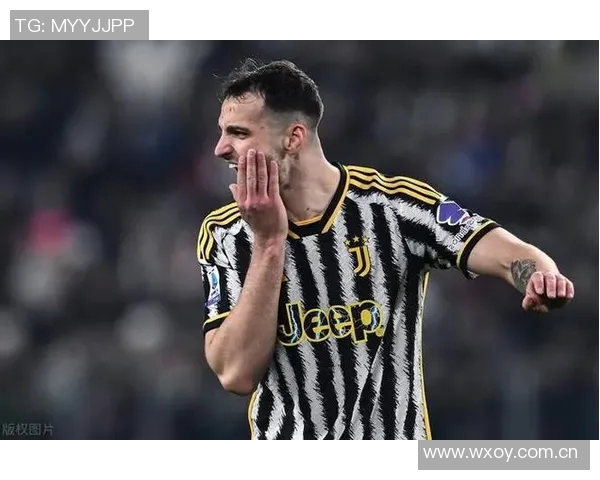 前尤文门将塔科尼点评尤文表现遭那不勒斯全面压制表现糟糕