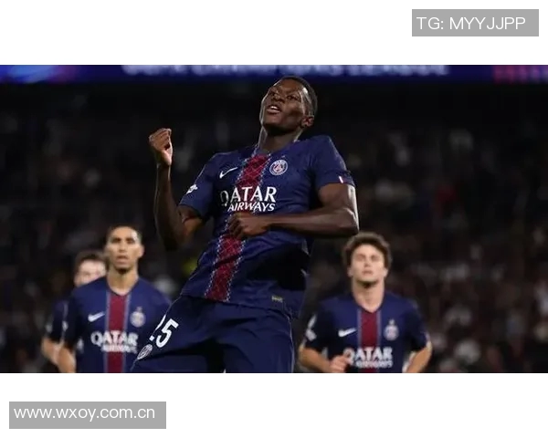 巴黎伤情最新动态舍瓦利耶接受治疗门德斯阿什拉夫积极康复中 巴黎伤情最新动态舍瓦利耶接受治疗门德斯阿什拉夫积极康复中