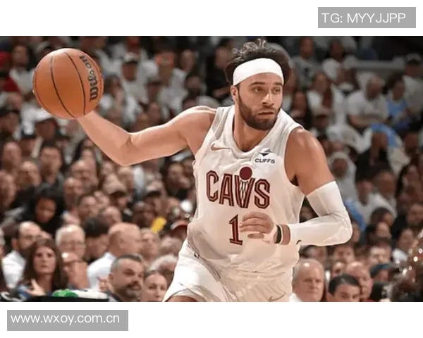 游艇变破船快船常规首发受重创比尔缺阵小琼斯伤停六周小卡状态成疑