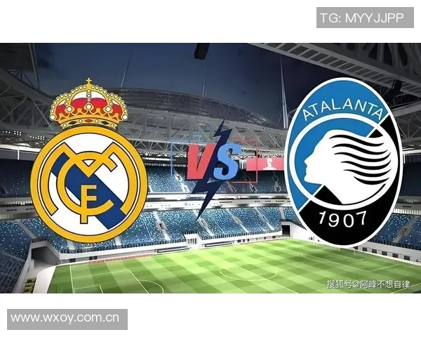 皇马索赔45亿欧元背后原因揭晓或与欧超收入预期有关